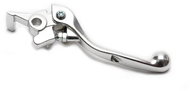 MOTION STUFF brake lever L7B-1DX - Brake and Gear Lever