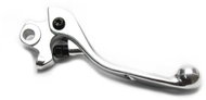 MOTION STUFF brake lever L3B-724 - Brake and Gear Lever