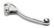 MOTION STUFF brake lever L3B-191 - Brake and Gear Lever