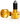 Gold, 13-17 mm