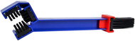 MOTION STUFF Chain cleaning brush - Car Mechanic Tools