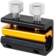 MOTION STUFF Cable lubricant - Car Mechanic Tools