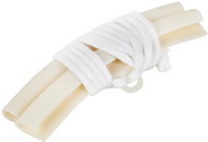 MOTION STUFF Plastic rim protector (2pcs/set) - Car Mechanic Tools