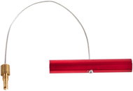 MOTION STUFF Tube valve extractor - Puller