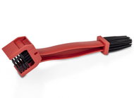 MOTION STUFF Kartáč na čištění řetězů 240002A - Kartáč