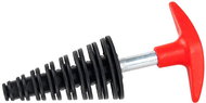 MOTION STUFF Exhaust plug 2T small - Stopper