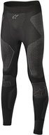 ALPINESTARS Underpants Ride Tech Winter 2024, grey/black, size 4.5 mm, w/r. XL/2XL - Thermal Underwear
