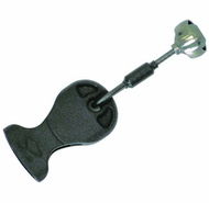Hit-Air MLV Key Ball - Rozšiřující kit