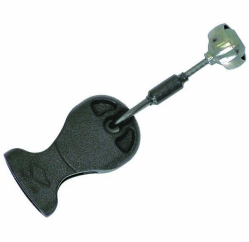 Hit-Air MLV Key Ball - Extension Kit - Main image