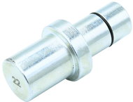 SEFIS adapter for steering neck stand O22mm - Moto Stand Accessory