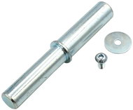 SEFIS adapter for O21.6 mm Kawasaki H2 / H2R stand - Moto Stand Accessory