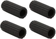 SEFIS spare rubber for adapters 4pcs - Moto Stand Accessory