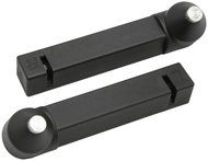 SEFIS Trn adapters for front moto stand - Moto Stand Accessory