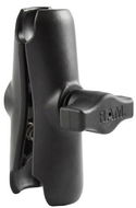 RAM Mounts rameno 94 mm, kovové - Příslušenství pro držák