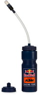 KTM RED BULL bottle, 750 ml - Drinking Bottle