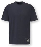 KTM RED BULL drift shirt, black, size 2XL - T-Shirt