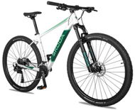 Škoda jízdní kolo Škoda MTB vel. M  - Horské kolo