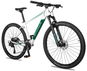 Škoda jízdní kolo Škoda MTB vel. L - Horské kolo