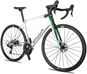 Škoda bicykel Škoda Road - Cestný bicykel