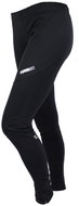 CAPPA Tazia winter women's kahlots, size 2.5 mm, sizing: 2.5 mm S - Trousers