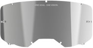 ALPINESTARS plexi for VISION 8/5/3 glasses, mirror silver - Motorcycle Goggle Accessories