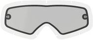 ALPINESTARS plexi for VISION YOUTH glasses, double antifog clear - Motorcycle Goggle Accessories
