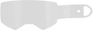 ALPINESTARS strhávací slídy plexi RACING LAMINOVANÉ pro brýle VISION 8/5/3, čiré - Motorcycle Glasses