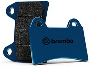 BREMBO Brake pads 07BB1408 CC ROAD - Motorbike Brake Pads