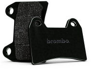 BREMBO Brake pads 07BB1973 GENUINE - Motorbike Brake Pads
