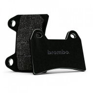 BREMBO Brake pads 07BB275A GENUINE - Motorbike Brake Pads
