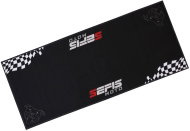 SEFIS motorcycle carpet 105x250cm - Motorcycle Mat
