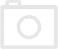 BREMBO Brake pads 07KS09SD SD - Motorbike Brake Pads