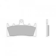 BREMBO Brake pads 07SU19LA LA - Motorbike Brake Pads