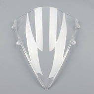Plexi shield clear Honda CBR 1000RR 2012-2014 - Motorcycle Plexiglass