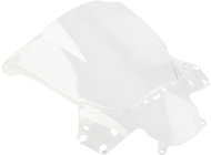 Plexi štít čirý Honda CBR 250R 2011-2013 - Plexi na moto