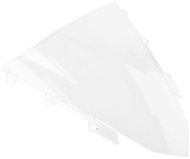 Plexi shield clear Honda CBR 500R 2016-2018 - Motorcycle Plexiglass