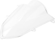 Plexi shield clear Honda CBR 500R 2019-2020 - Motorcycle Plexiglass