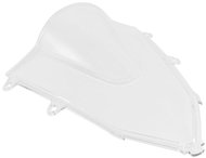 Plexi shield clear Honda CBR 650R 2019-2020 - Motorcycle Plexiglass