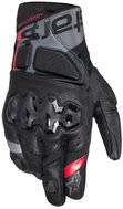 ALPINESTARS Gloves BELIZE 3 DRYSTAR, black, 2025, size 2025, mm. XL - Motorcycle Gloves
