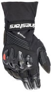 ALPINESTARS rukavice BOULDER GORE-TEX, černé, 2025 - Rukavice na motorku