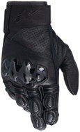 ALPINESTARS rukavice CELER 3, černé/černé, 2025, vel. 3XL - Rukavice na motorku