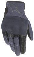 ALPINESTARS rukavice COPPER, tmavě modré/černé, 2025, vel. 3XL - Rukavice na motorku