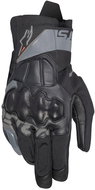 ALPINESTARS rukavice COROZAL 3 DRYSTAR, černé, 2025, vel. 4XL - Rukavice na motorku