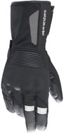ALPINESTARS DENALI AEROGEL DRYSTAR gloves, black, 2025, size 2025, mm. L - Motorcycle Gloves