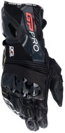 ALPINESTARS Gloves GP PRO R 4, black, 2025, size 2025. L - Motorcycle Gloves