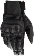 ALPINESTARS PHENOM AIR gloves, black/black, 2025, size 2XL - Motorcycle Gloves