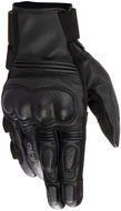 ALPINESTARS rukavice PHENOM, černé/černé, 2025, vel. 3XL - Motorcycle Gloves