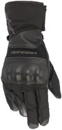 ALPINESTARS RANGE 2 in 1 GORE-TEX GOREGRIP gloves, black/black, 2025, size 2XL - Motorcycle Gloves
