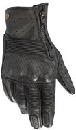 ALPINESTARS RAYBURN 2 OSCAR gloves, black, 2025, size 3XL - Motorcycle Gloves