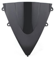 Plexi štít kouřový Honda CBR 1000RR 2012-2014 - Plexi na moto